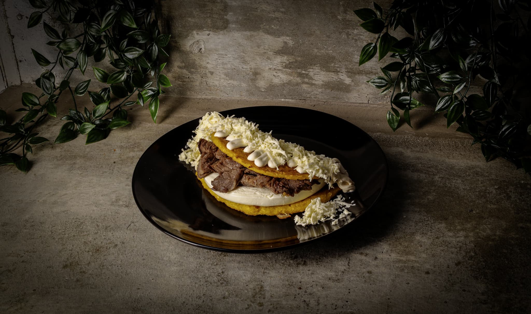 Gastronomía Hungry Agency 20